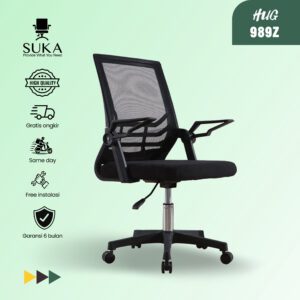 kursi kantor bandung