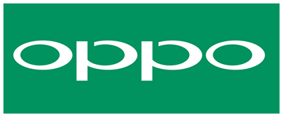 OP2PO-hp