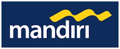 bank-mandiri
