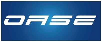 oas3e-cell