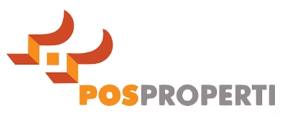 pos-properti
