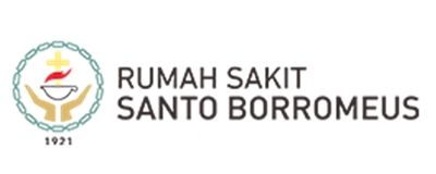 rs-boromeus