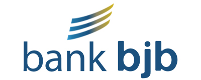 bjb