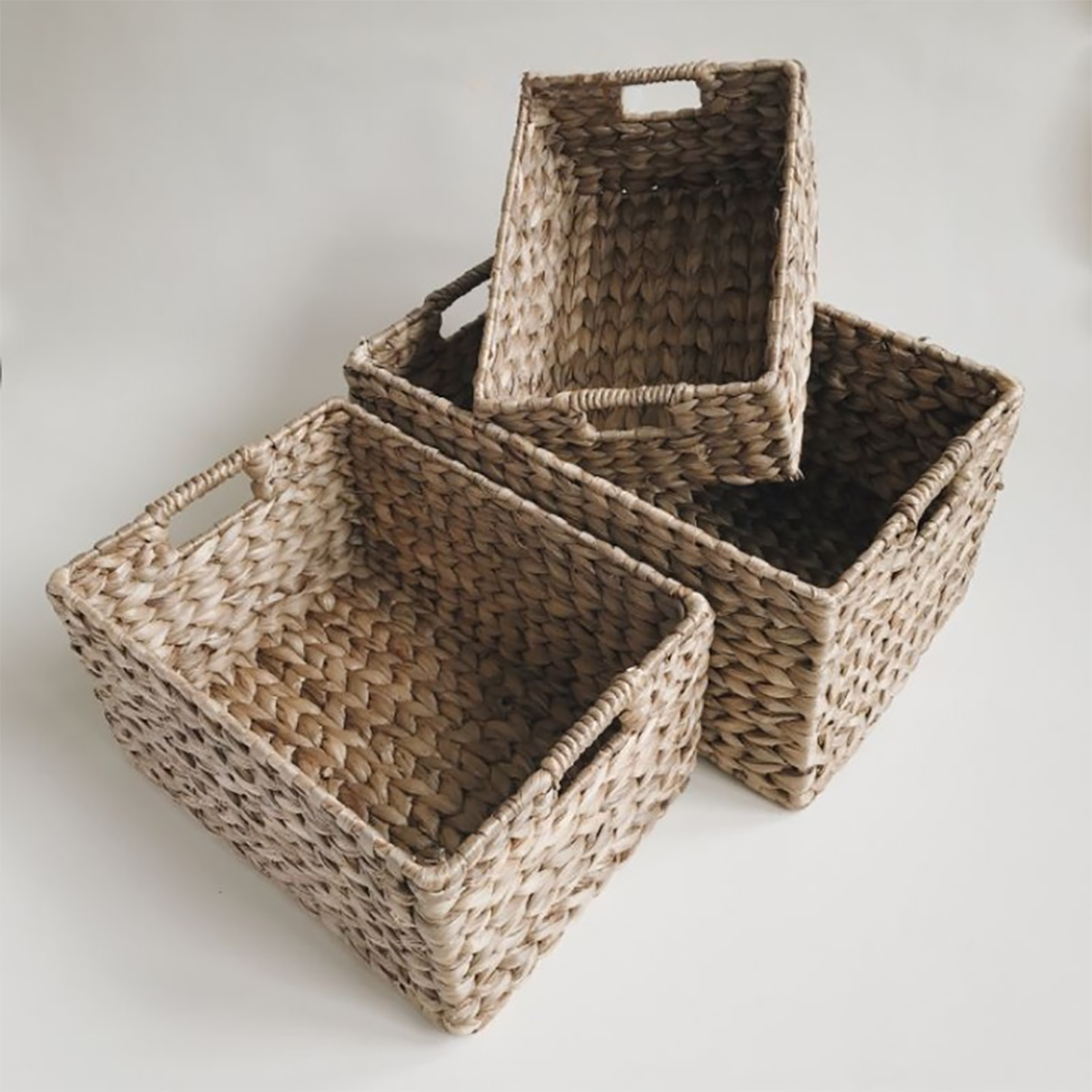 storage book