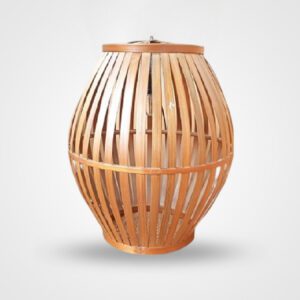 lamp storage