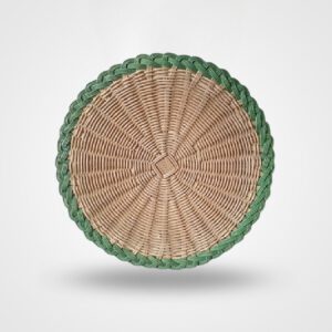 placemat