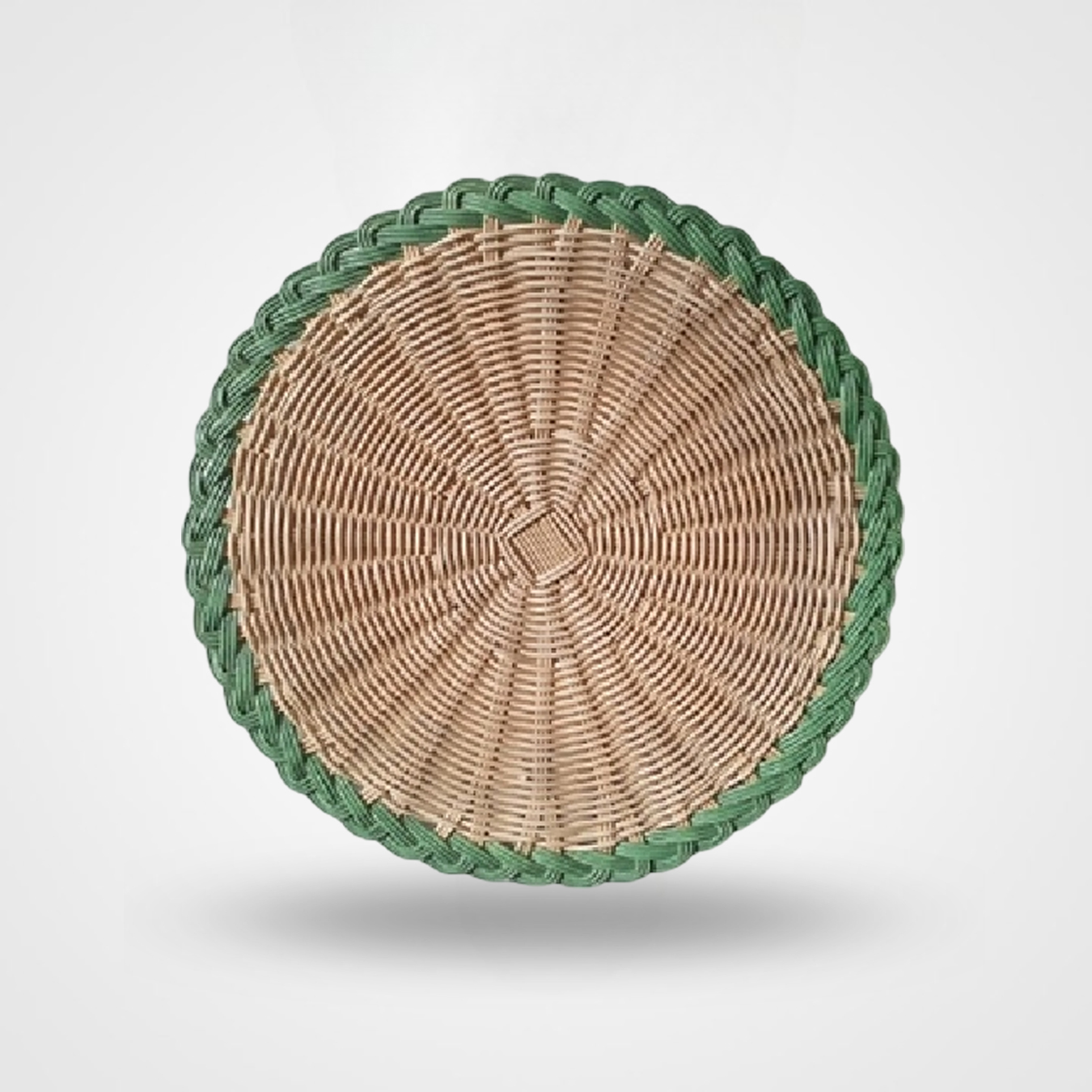 placemat