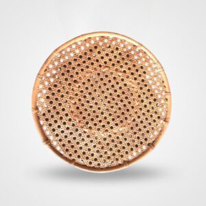 placemat