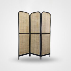 room divider