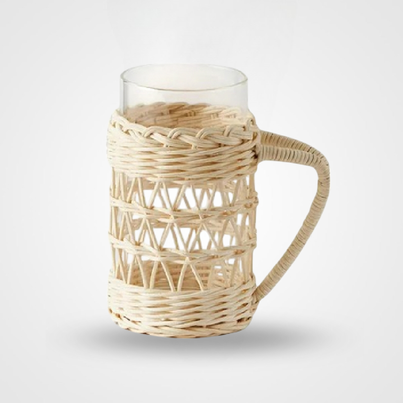 glass holder