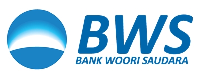 bws