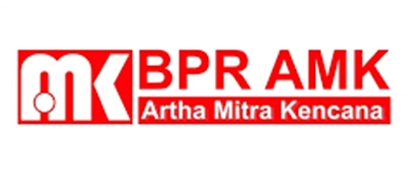 bpr