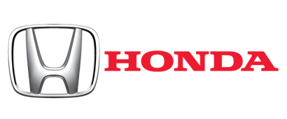 honda mobil