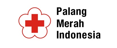 PMI