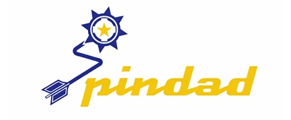 pindad