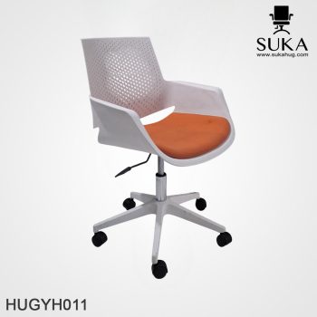 HUG606Z-1