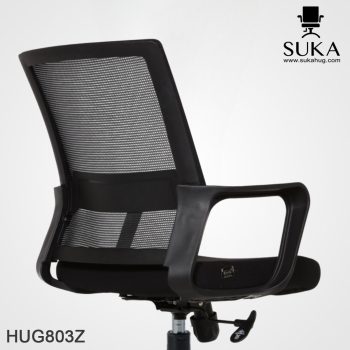 HUG803Z-1