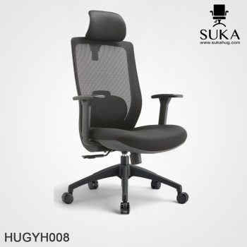 HUGYH008-1