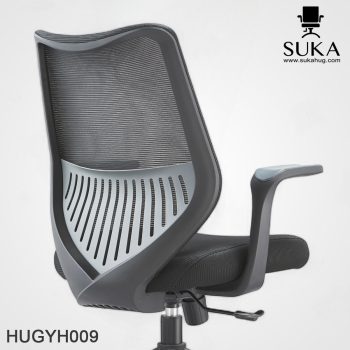 HUGYH009-1