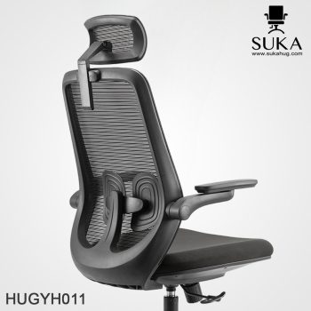 HUGYH011-1
